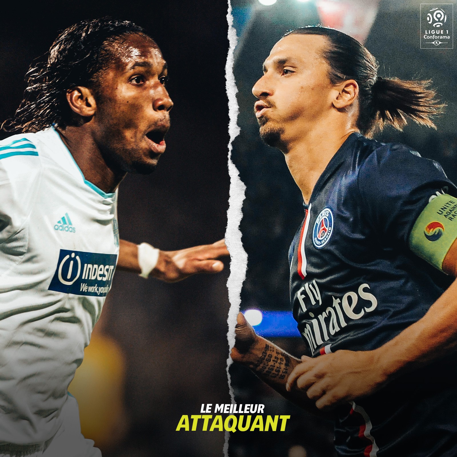 德罗巴在澳大利亚队比赛中败北,挺进下一轮引发热议!的简单介绍 德罗巴在澳大利亚队比赛中败北,挺进下一轮引发热议!的简单介绍