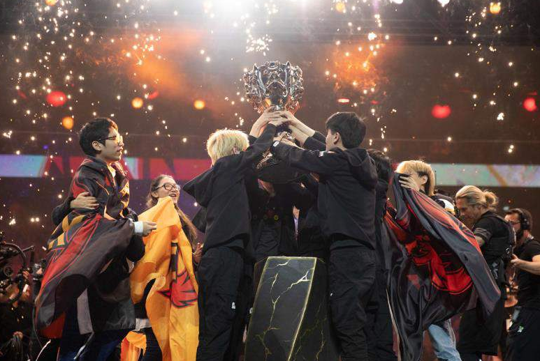 Karsa在中国队比赛中败北，挺进下一轮引发热议！的简单介绍