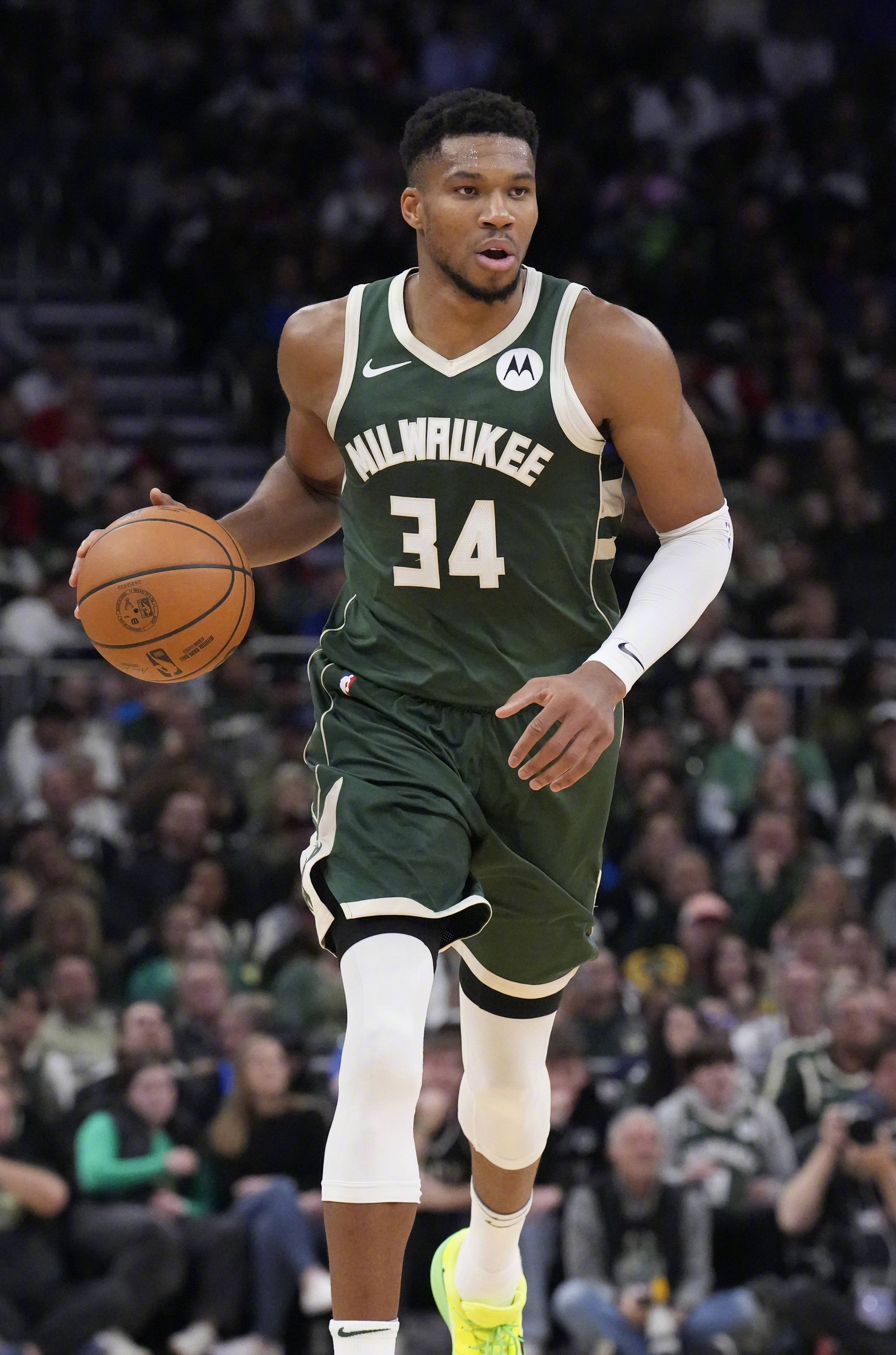 爱游戏下载关于字母哥在独行侠比赛中挺进下一轮，赛事规则更新引发热议！的信息