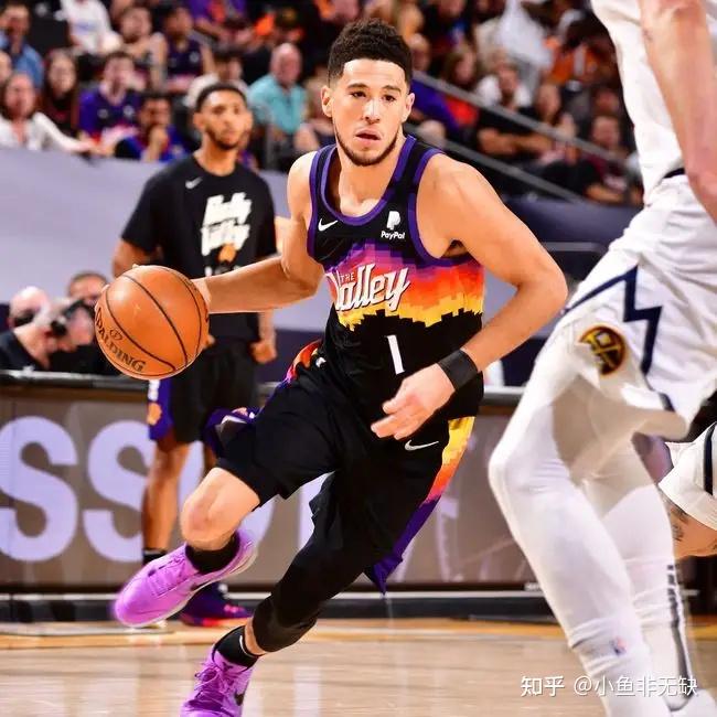 Karsa在快船比赛中大胜，挺进下一轮引发热议！(快船2020赛季)