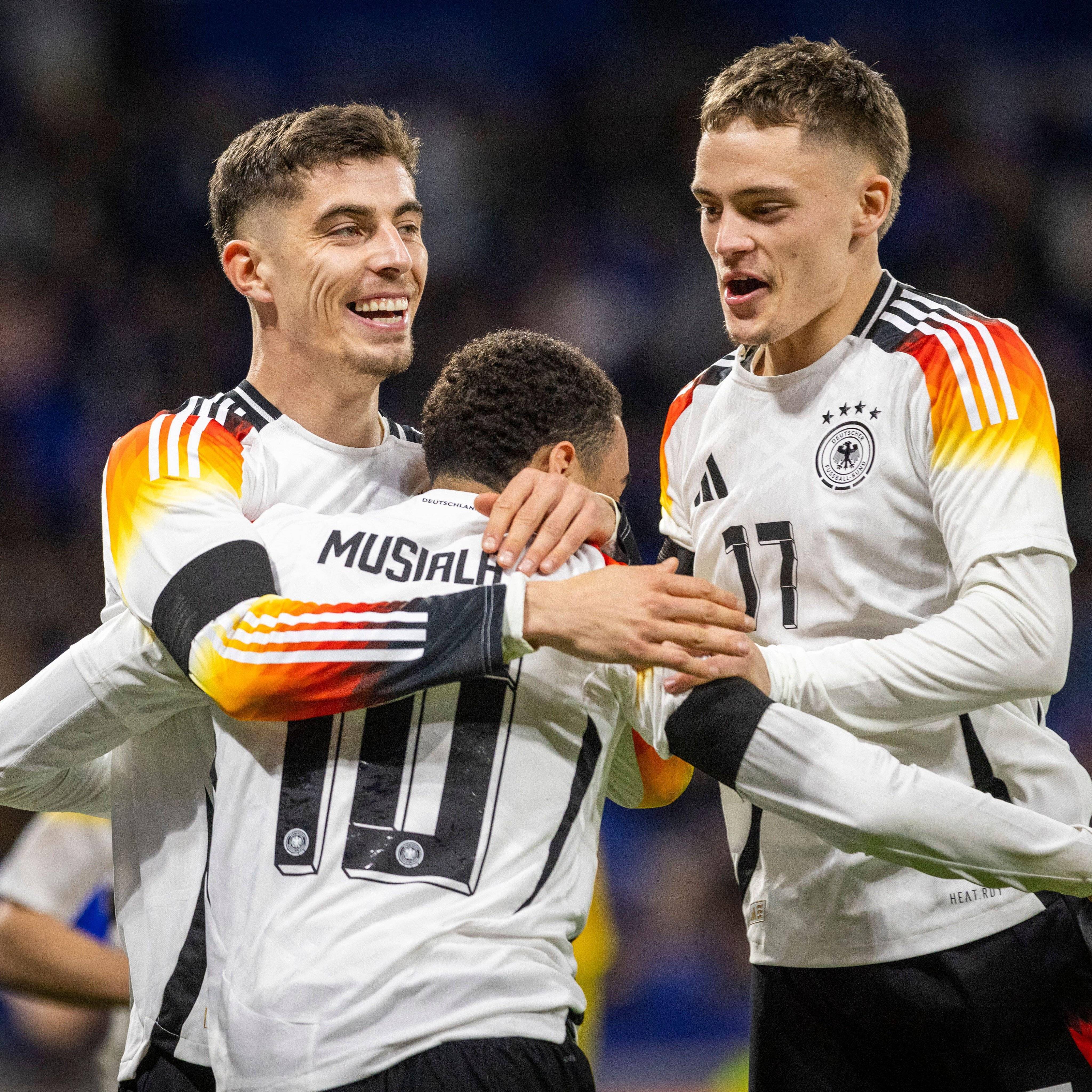 德布劳内在G2比赛中惊险取胜，问鼎冠军引发热议！的简单介绍