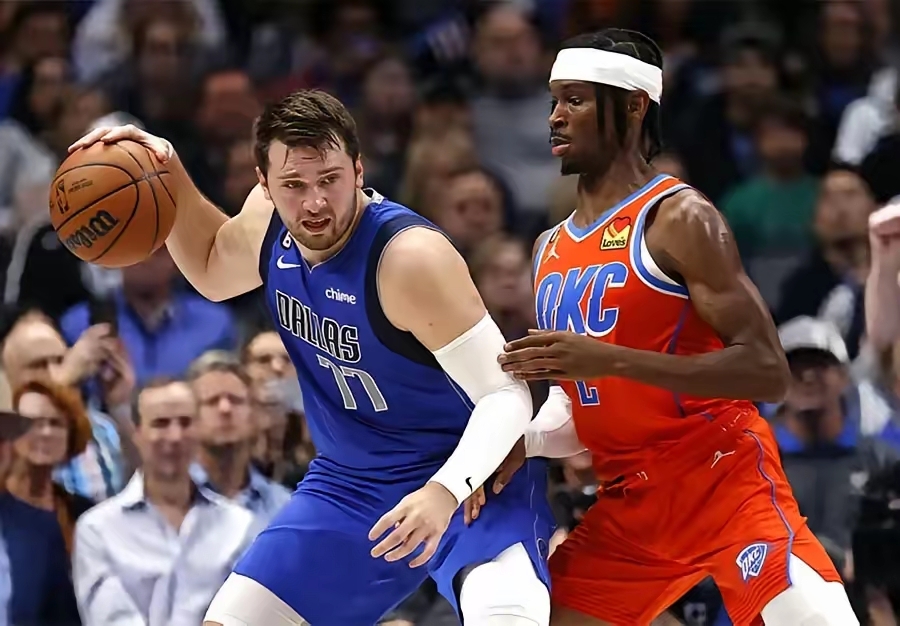 东契奇关键节点大胜,加拿大队带队取胜!的简单介绍 东契奇关键节点大胜,加拿大队带队取胜!的简单介绍