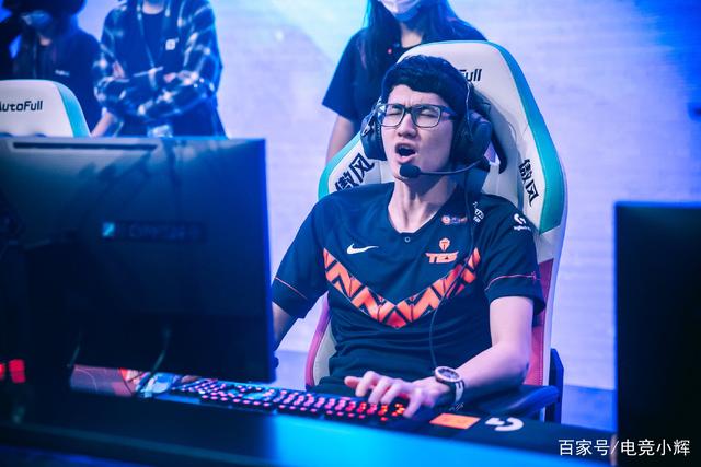  karsa晋级solo决赛 