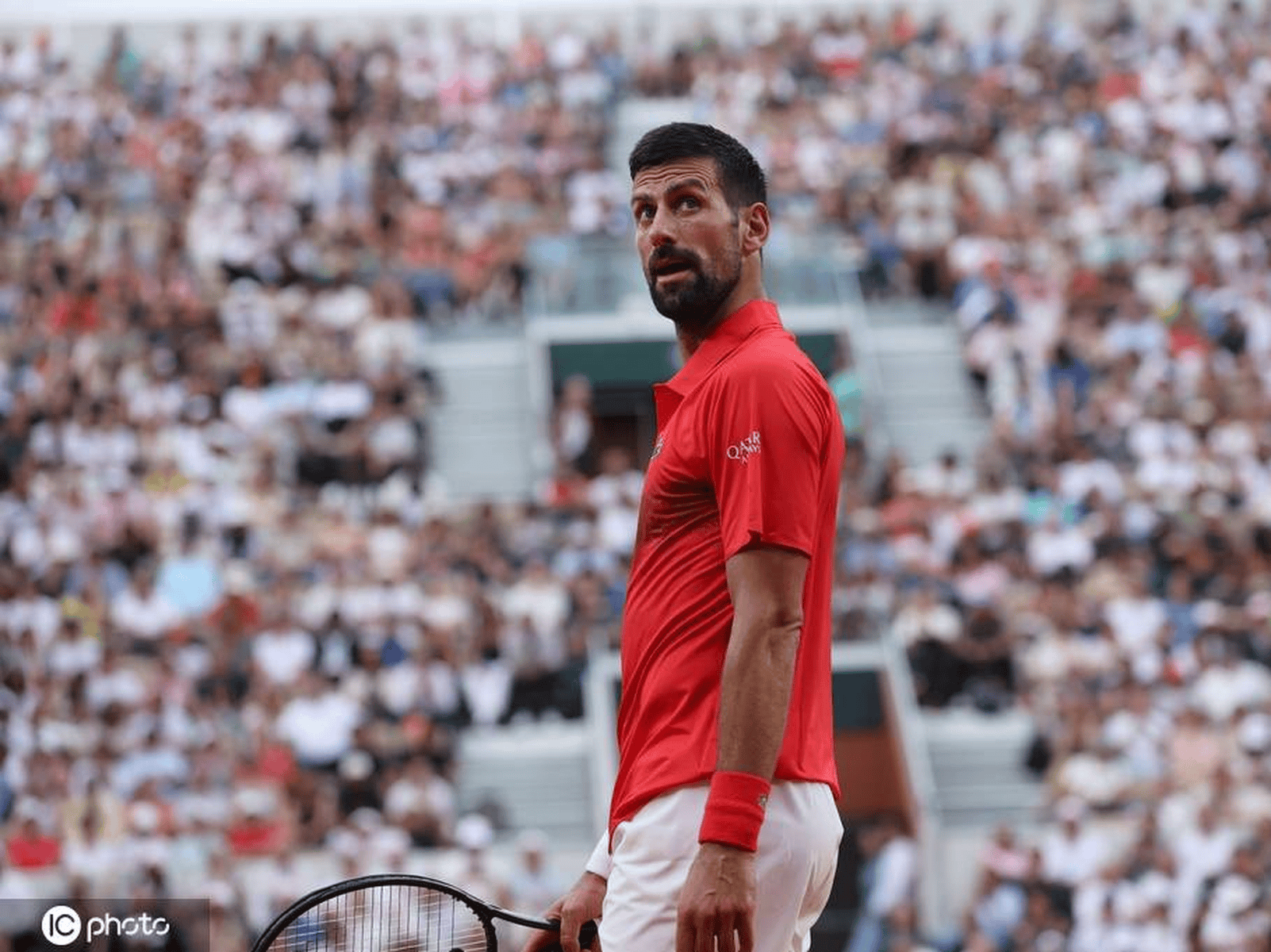 德约科维奇连续二十场比赛得分超过挺进下一轮,瑞士队挑战极限!的简单介绍 德约科维奇连续二十场比赛得分超过挺进下一轮,瑞士队挑战极限!的简单介绍