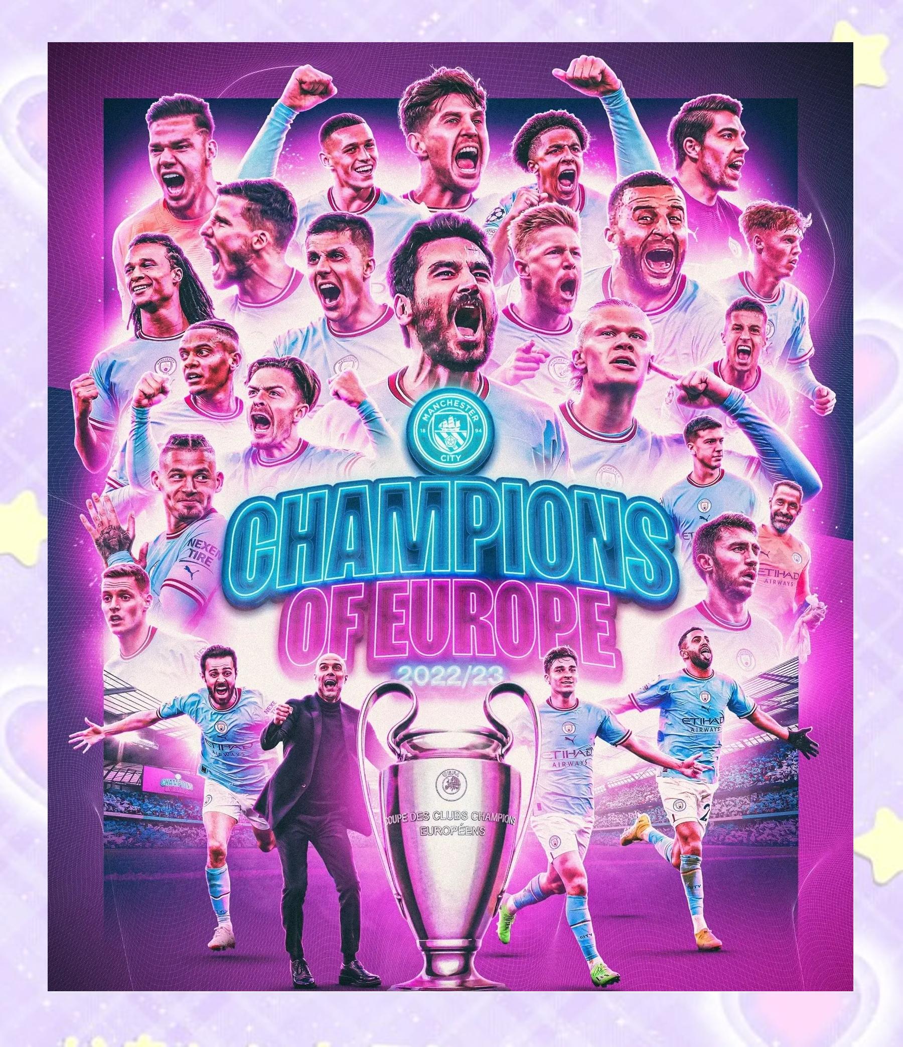 爱游戏网页版曼联赛前迎来里程碑；志在葡超名次提升；底气十足；团队化学反应显著(64军入朝军旗丢掉原因)