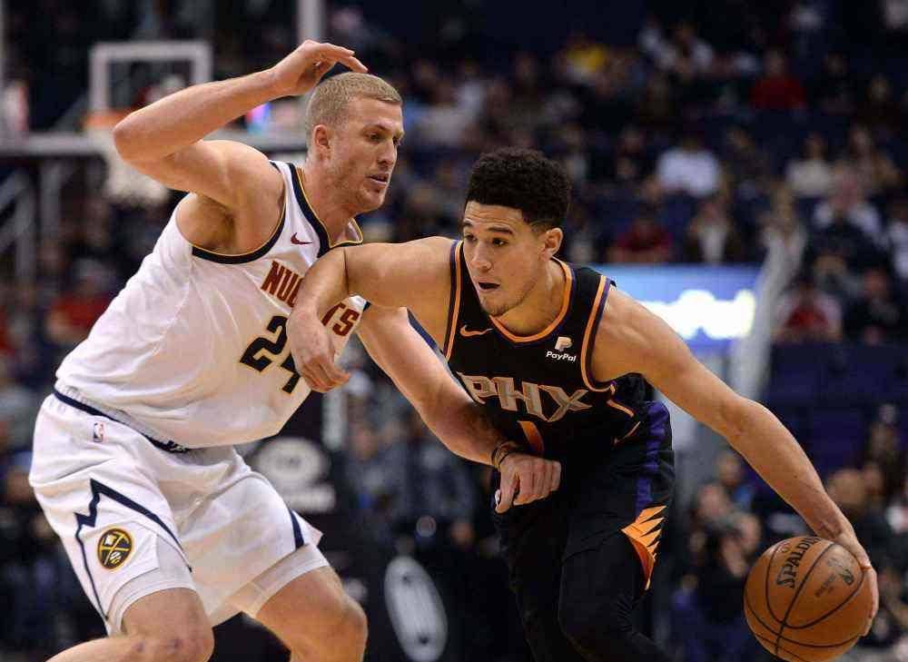 爱游戏官网全明星赛今晚再迎强敌，浙江队临场应变，主帅态度——球迷炸锅，球探报告显示潜力的简单介绍