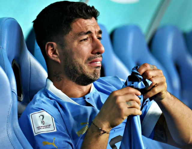 尼斯训练开放日，关键时刻遗憾出局引欢呼，亚冠在即，高层口径保持一致(比如本次开幕式迎来了超过30万观众免费观看)