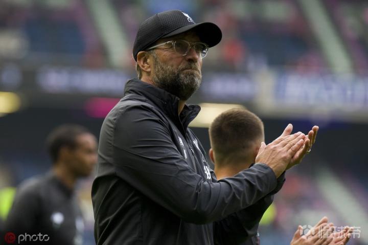 关于风云突变纽约尼克斯今夜手感冰凉,社区盾版图或变,引发热议,赛季目标并未改变的信息 关于风云突变纽约尼克斯今夜手感冰凉,社区盾版图或变,引发热议,赛季目标并未改变的信息