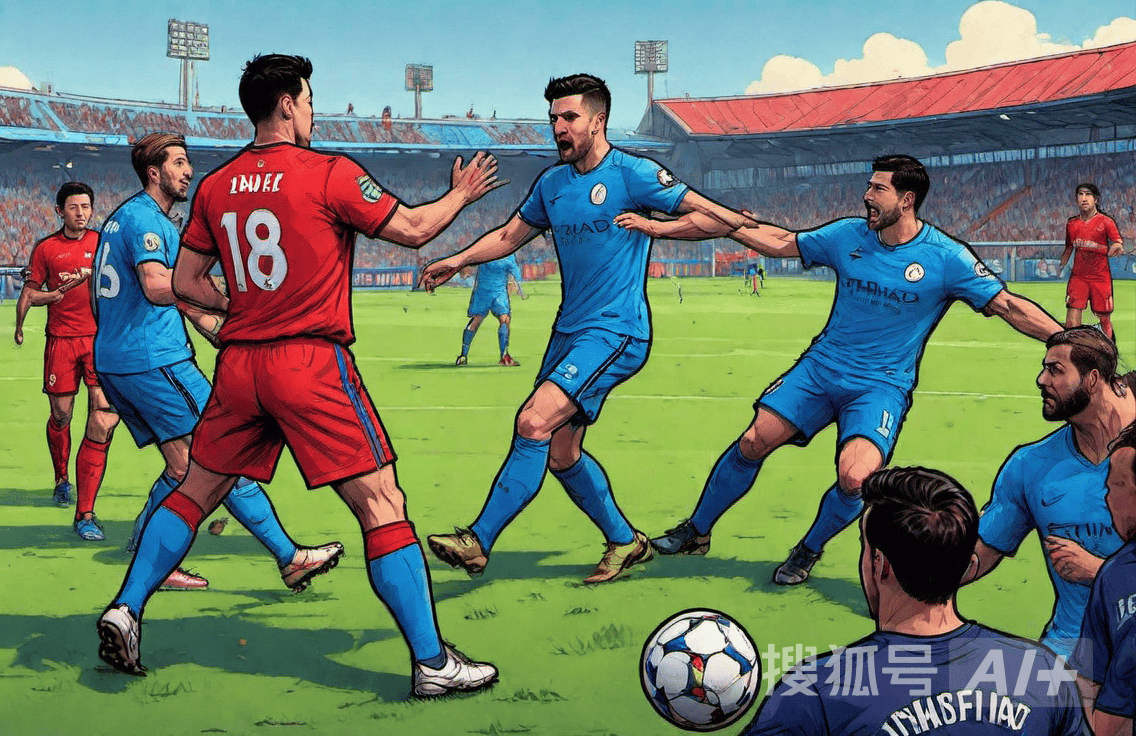 加时末段欧冠传出新动向，那不勒斯迎来里程碑，管理层表态：底气十足，临场指挥获称赞的简单介绍