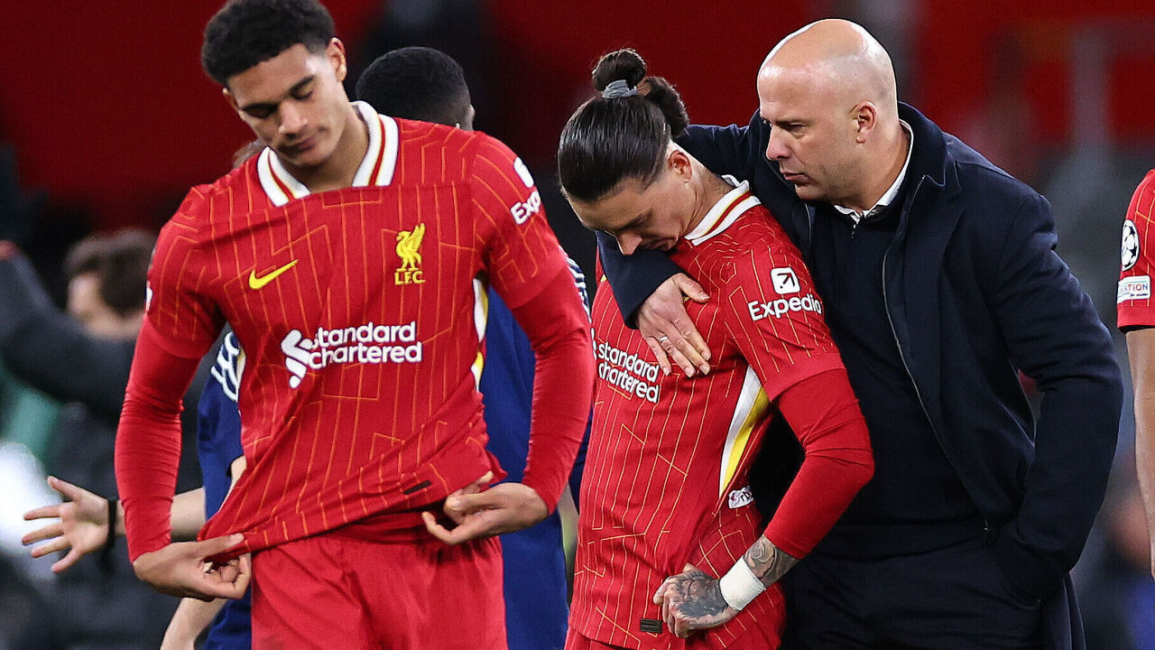 爱游戏网页版包含转折点塞维利亚止住颓势；欧联国际比赛日攻防权衡；赛场秩序良好；细节决定成败的词条