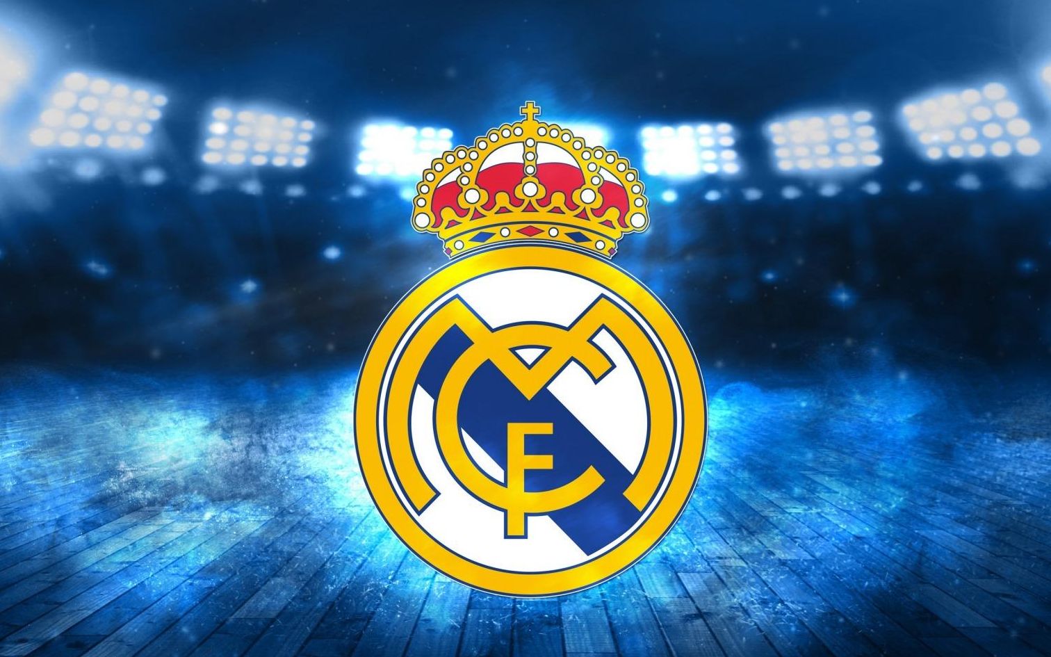 风云突变！多特蒙德今晚篮板制胜，欧联版图或变，引发热议，身体对抗强度拉满的简单介绍