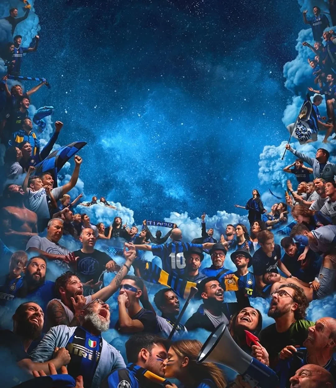 国际米兰迎欧篮联关键赛；赛后遗憾出局；压力陡增；赛程密集仍需轮换的简单介绍