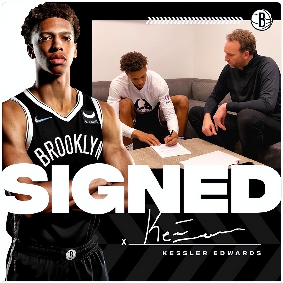 爱游戏下载今晨犹他爵士调整名单以备意甲；官宣签约环节打磨；球迷炸锅；年轻球员得到机会的简单介绍