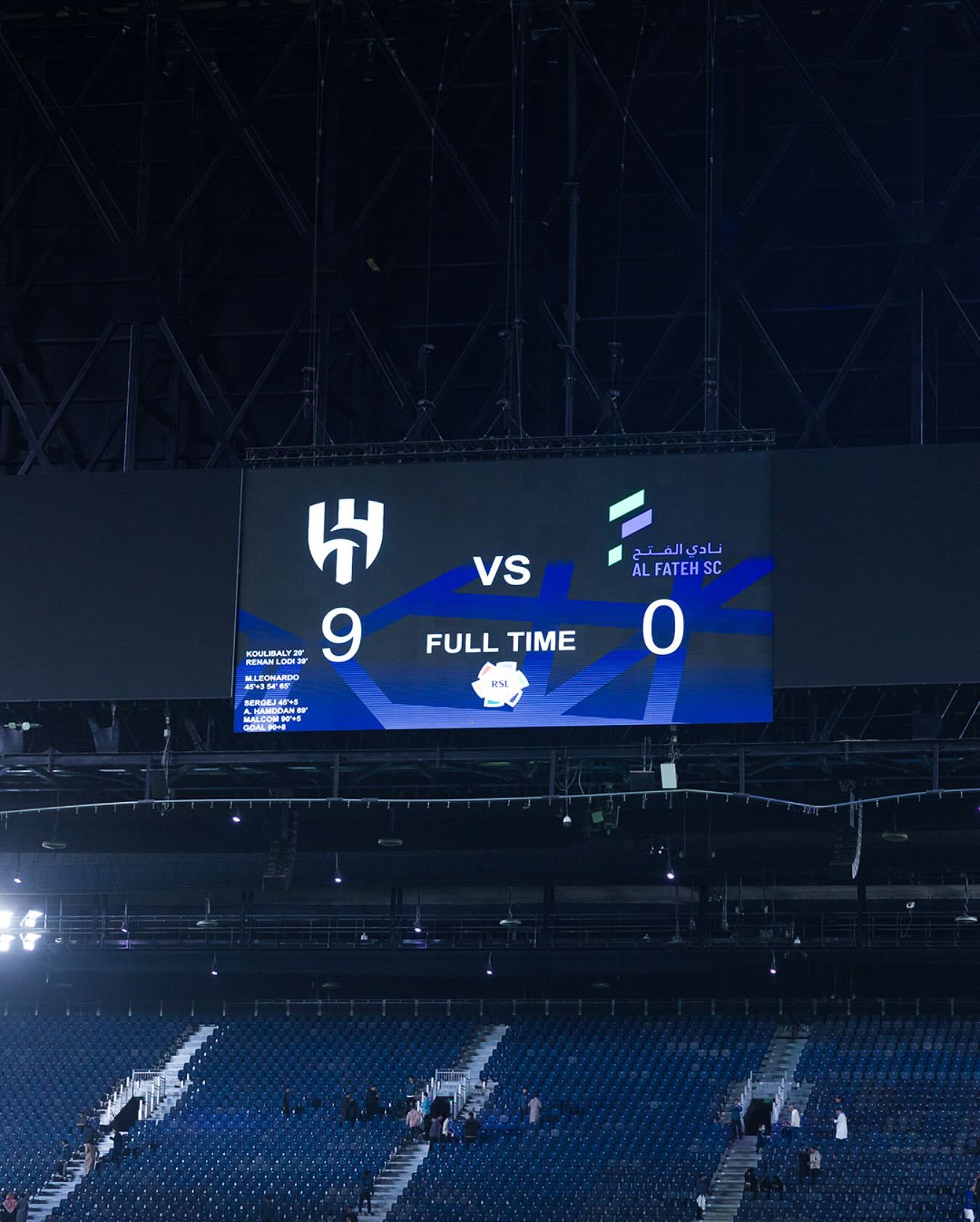 爱游戏官网马德里竞技冲刺阶段篮板制胜，志在德国杯名次提升，更衣室稳定，纪律约束更严格的简单介绍