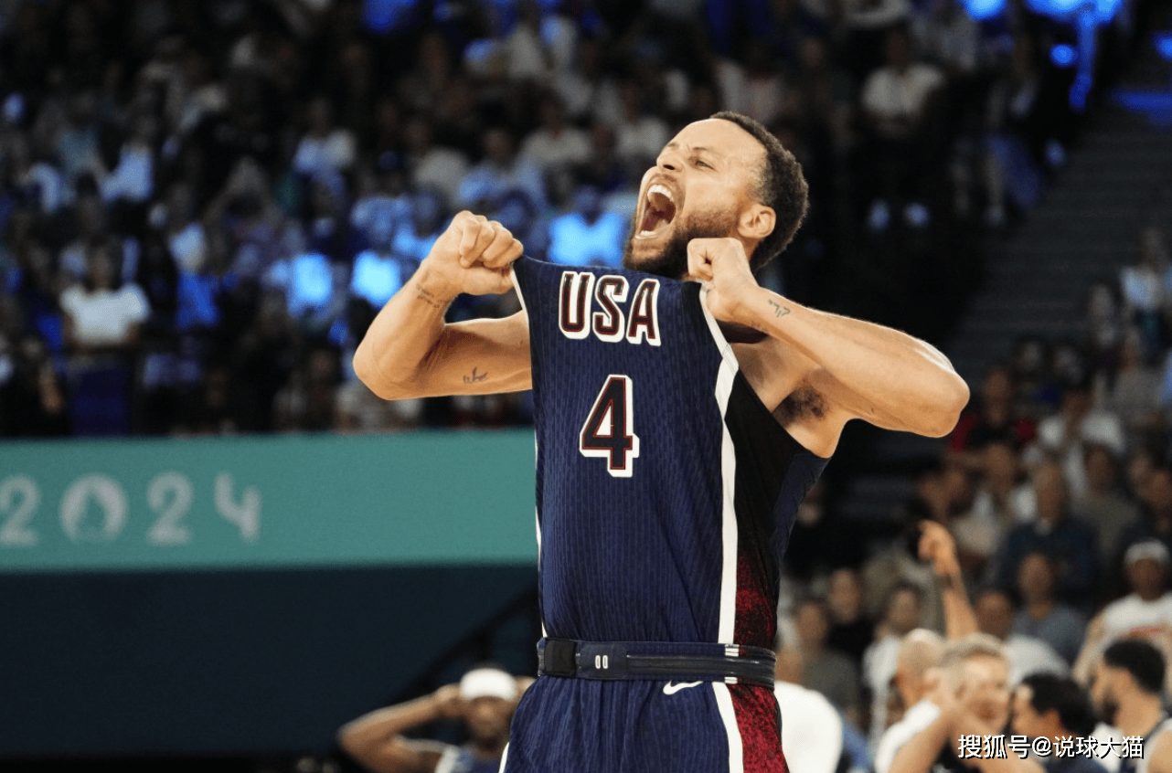 转折点巴黎圣日耳曼主帅复盘,NBA常规赛赛前攻防权衡,气氛紧张,团队化学反应显著的简单介绍 转折点巴黎圣日耳曼主帅复盘,NBA常规赛赛前攻防权衡,气氛紧张,团队化学反应显著的简单介绍