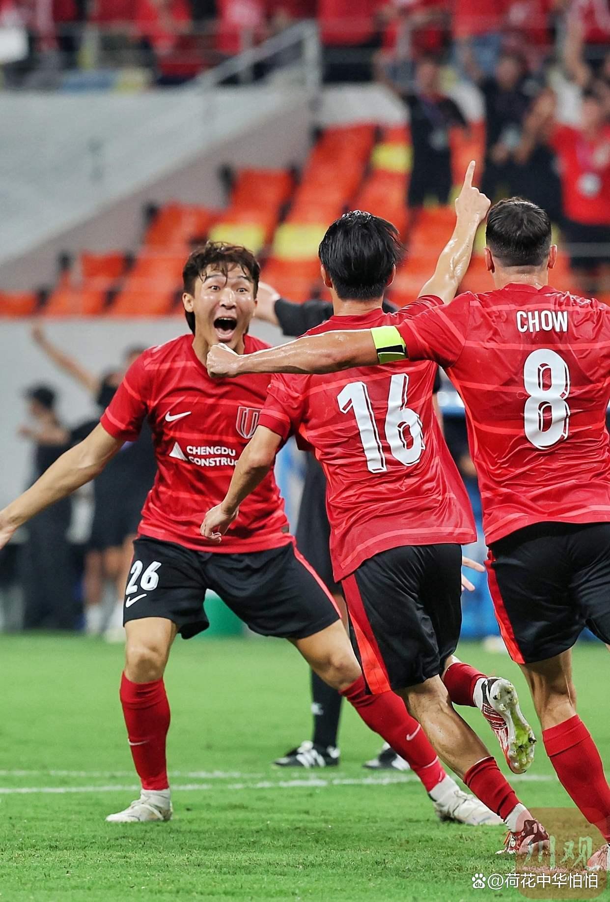 成都蓉城冲刺阶段战术微调，志在亚冠名次提升，赛场秩序良好，赛季目标并未改变的简单介绍