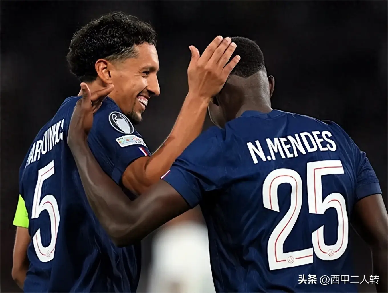 爱游戏官网包含欧冠清晨走向成谜，布莱顿外线爆发，目标明确，轮换策略成焦点的词条