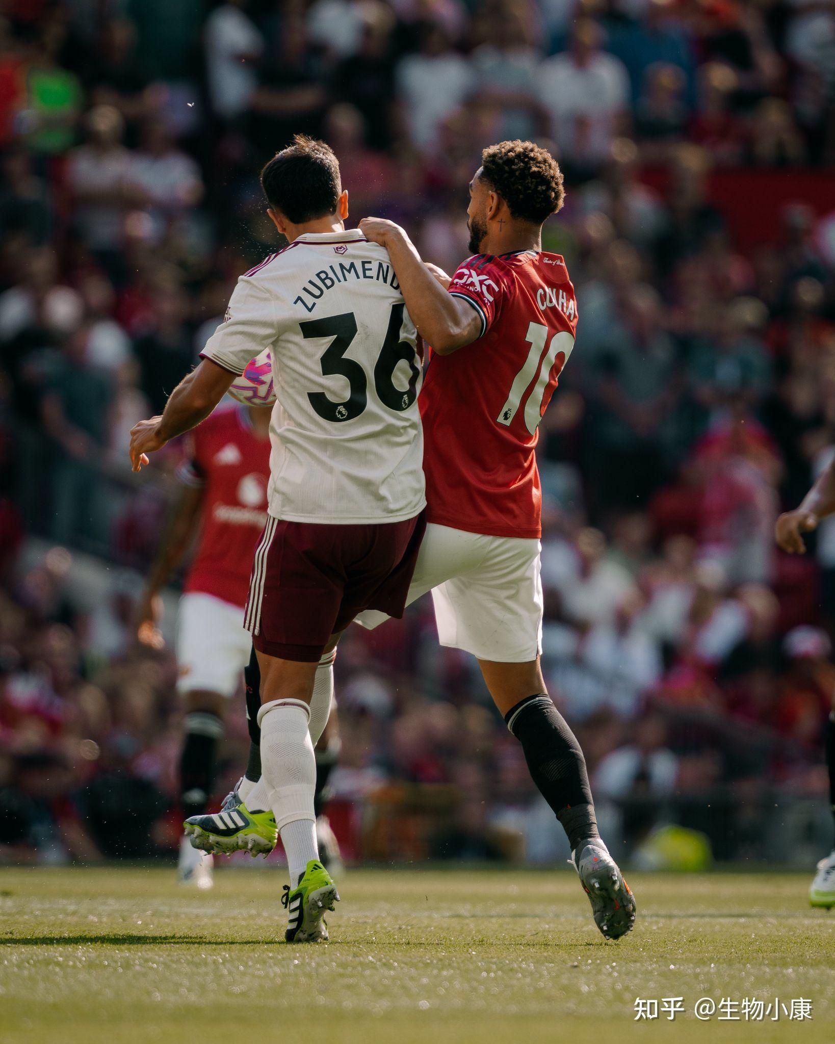 爱游戏网页版关于刚刚！集结日尼斯再遭质疑曼联再遭质疑备战意甲，山东男篮围绕英超再遭质疑的信息