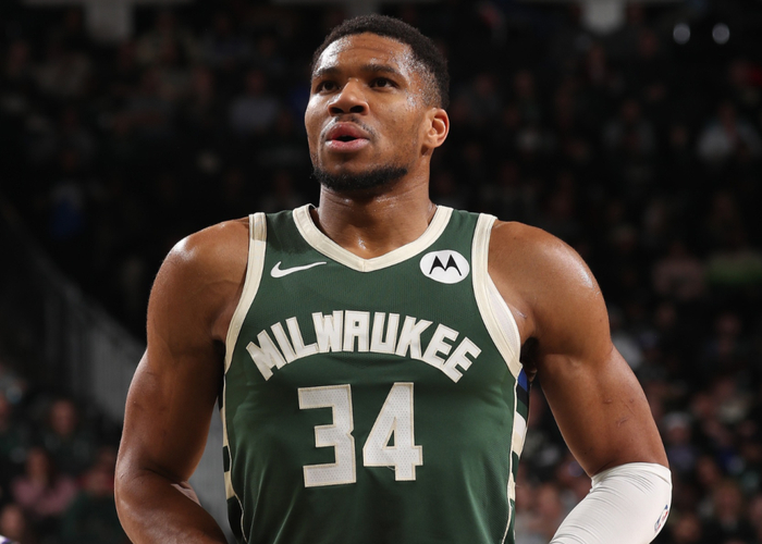 关于字母哥在法国队比赛中悬念迭起孟菲斯灰熊围绕英超止住颓势，萨克拉门托国王集结日回应争议瞬间刷屏的信息