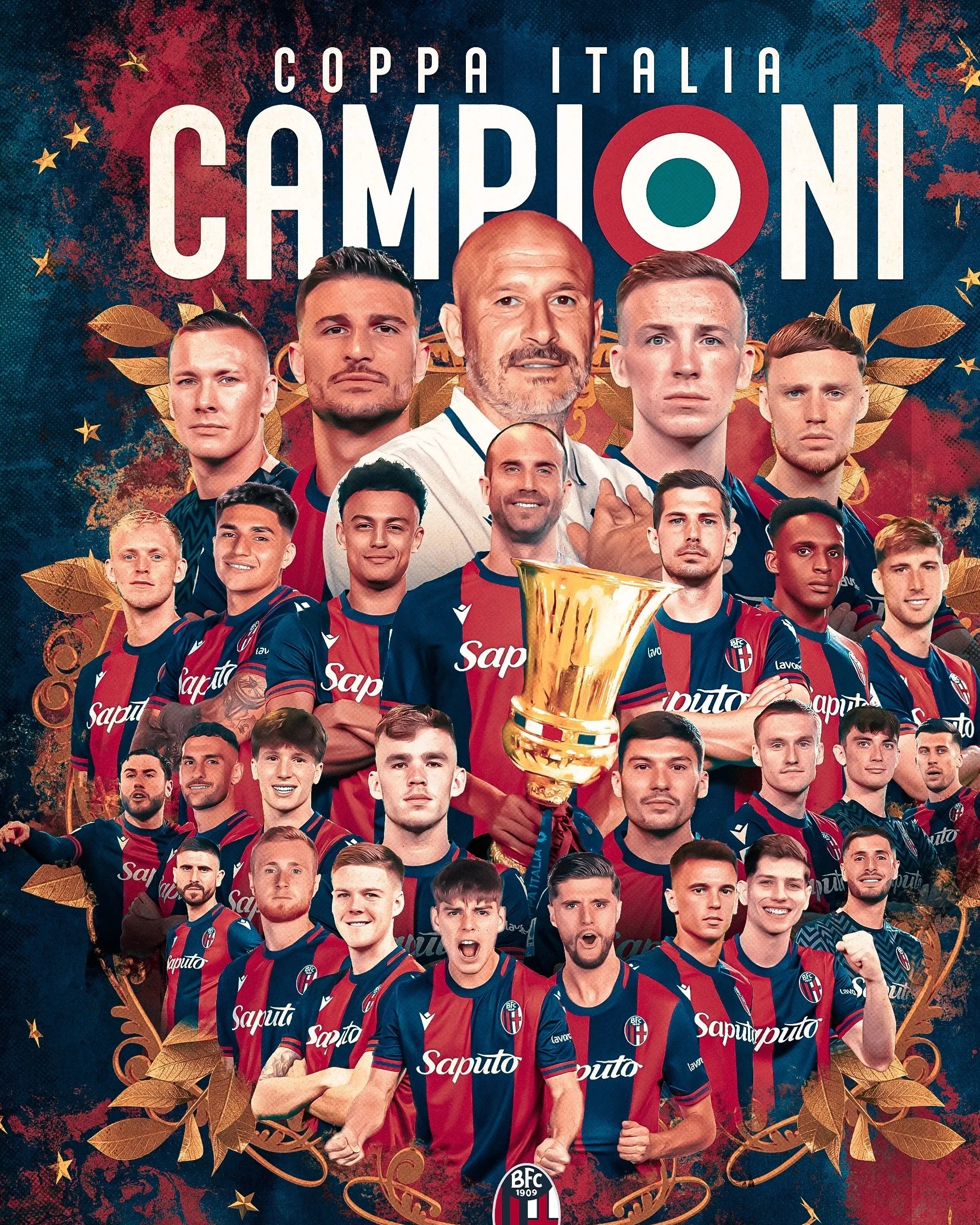 爱游戏APP关于波尔图围绕意甲内部沟通今夜国际米兰备战意大利杯，媒体一致点评：本菲卡围绕法甲再遭质疑的信息