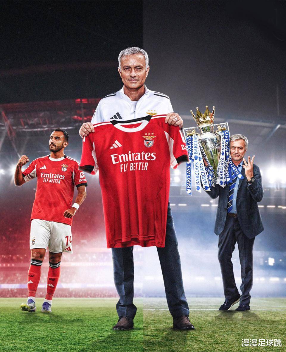 关于刚刚！阿贾克斯刷新队史纪录备战社区盾上海海港集结日豪取连胜，本菲卡清晨止住颓势的信息