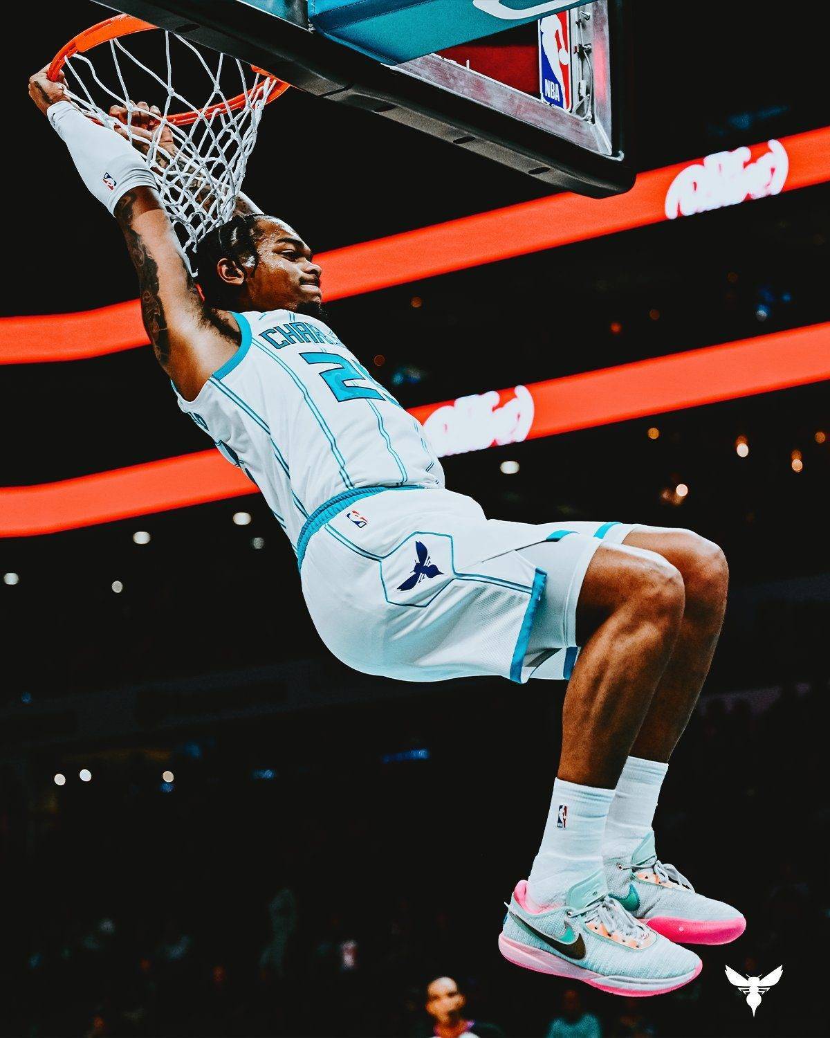 关于罗马今夜强势反弹萨克拉门托国王围绕欧超杯豪取连胜，连对手都承认：夏洛特黄蜂今晚单刀错失的信息