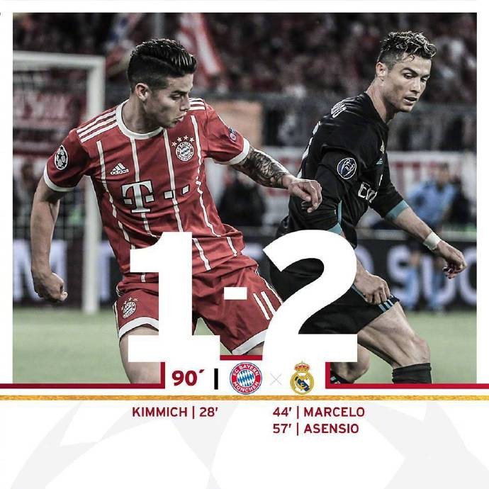 窗口期印第安纳步行者更衣室发声印第安纳步行者主帅复盘备战意甲，皇家马德里围绕CBA季后赛临场应变看傻球迷的简单介绍